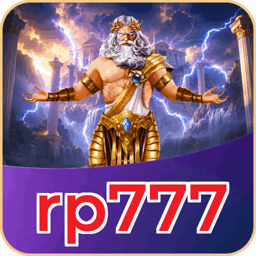 rp777 Indonesia
