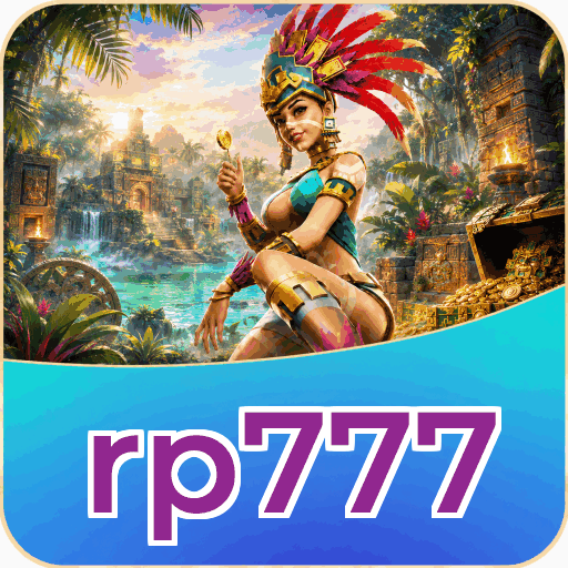 rp777 Indonesia