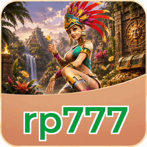 rp777 Indonesia