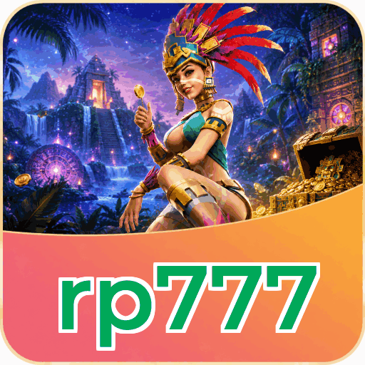 rp777