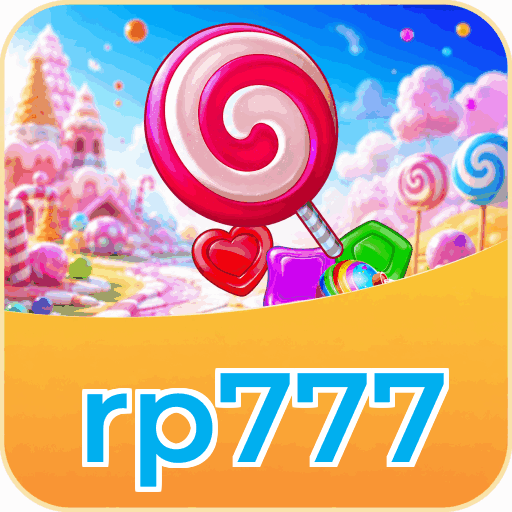 rp777 Indonesia
