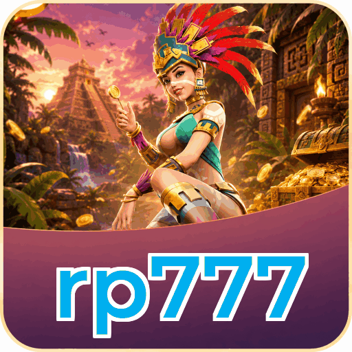 rp777