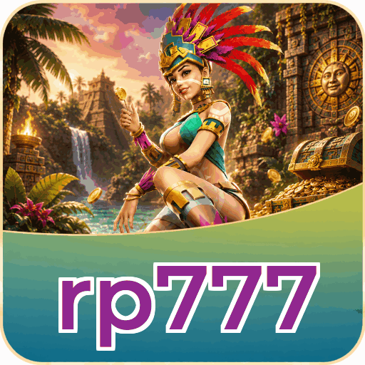 rp777