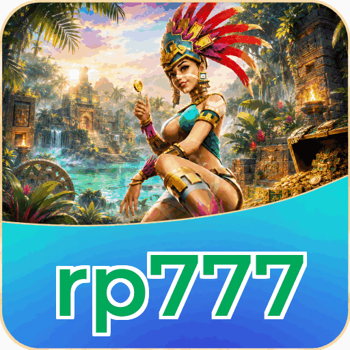rp777 Indonesia