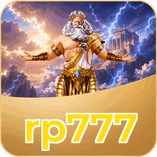 rp777 Indonesia