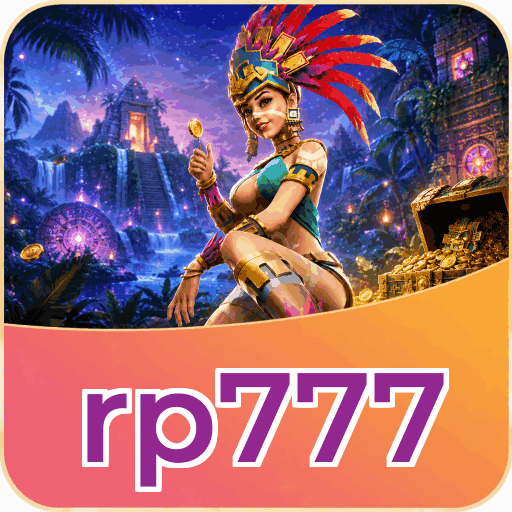 rp777 Indonesia