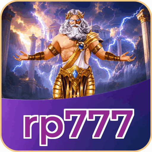 Tampilan antarmuka rp777 APK v4.7.5 saat pengujian performa dan keamanan di perangkat Android