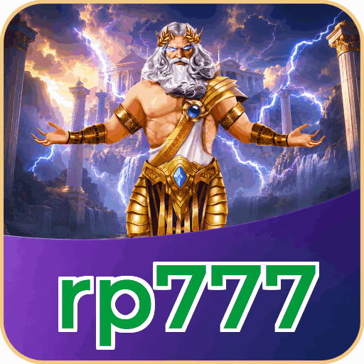 rp777 Indonesia