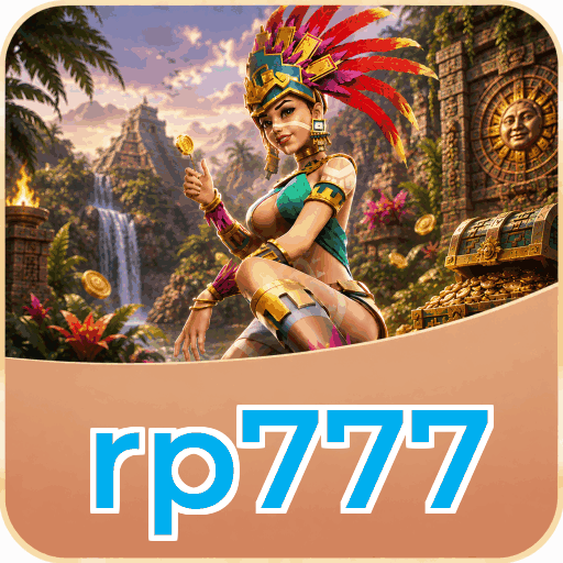 rp777 Indonesia